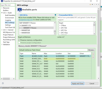 kerryzhou_1-1631175807265.png kerryzhou_1-1631175807265.png