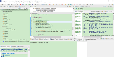 kerryzhou_2-1631175814433.png kerryzhou_2-1631175814433.png