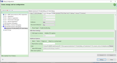 kerryzhou_4-1631175870241.png kerryzhou_4-1631175870241.png