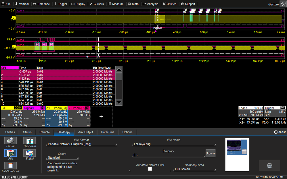 LeCroy4.png