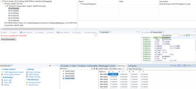 thomasbao_0-1631430551716.png thomasbao_0-1631430551716.png