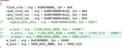 thomasbao_2-1631430643548.png thomasbao_2-1631430643548.png