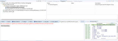 thomasbao_0-1631432028314.png thomasbao_0-1631432028314.png