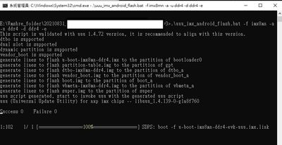 uuufail.jpg uuufail.jpg