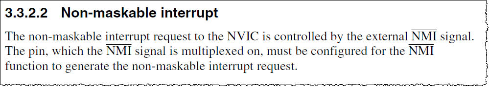 Non-maskable interrupt.png