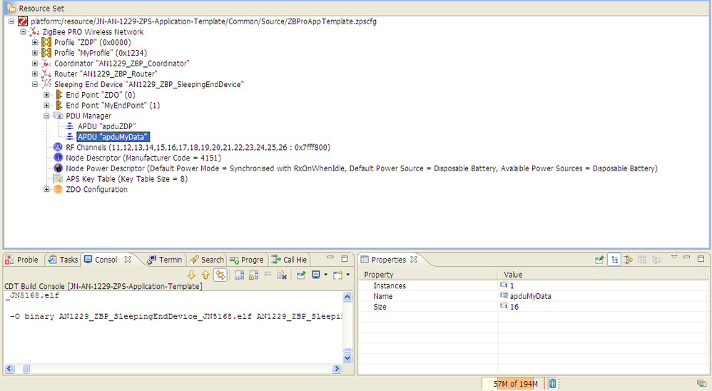 Clipboard03.png Clipboard03.png