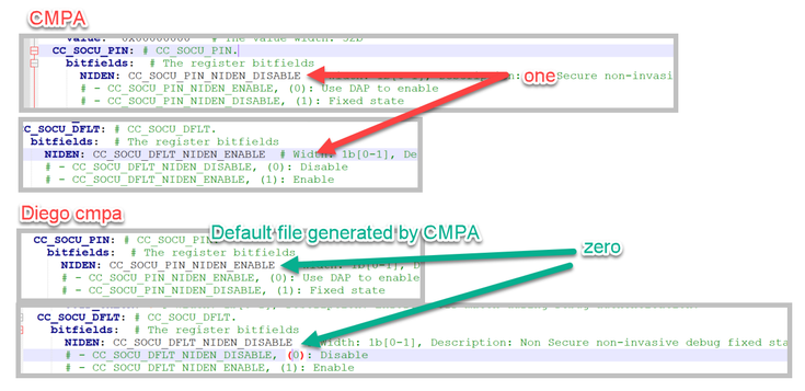 diego_charles_0-1631588428984.png diego_charles_0-1631588428984.png