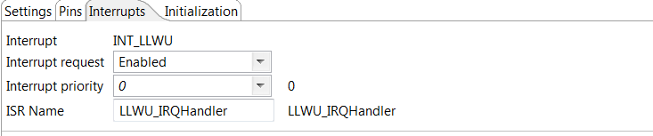 pastedImage_4.png pastedImage_4.png