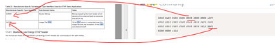 nxf56274_0-1631671669281.png
