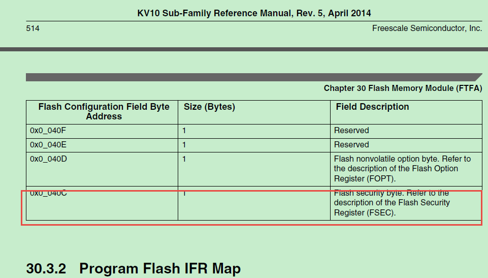 pastedImage_1.png pastedImage_1.png