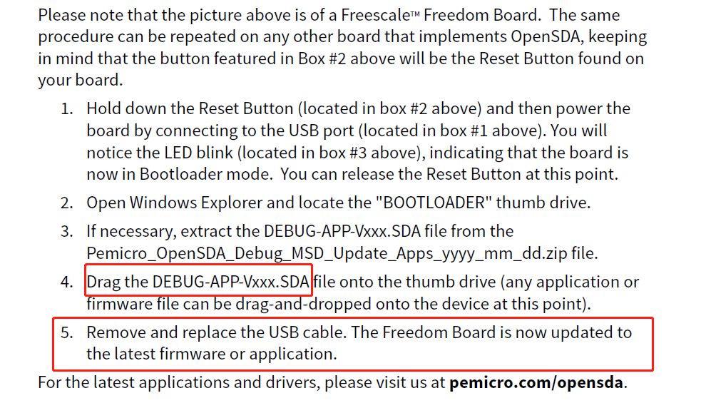 evb_update_firmware.png