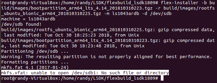 螢幕快照 2018-11-03 下午5.17.46.png 螢幕快照 2018-11-03 下午5.17.46.png