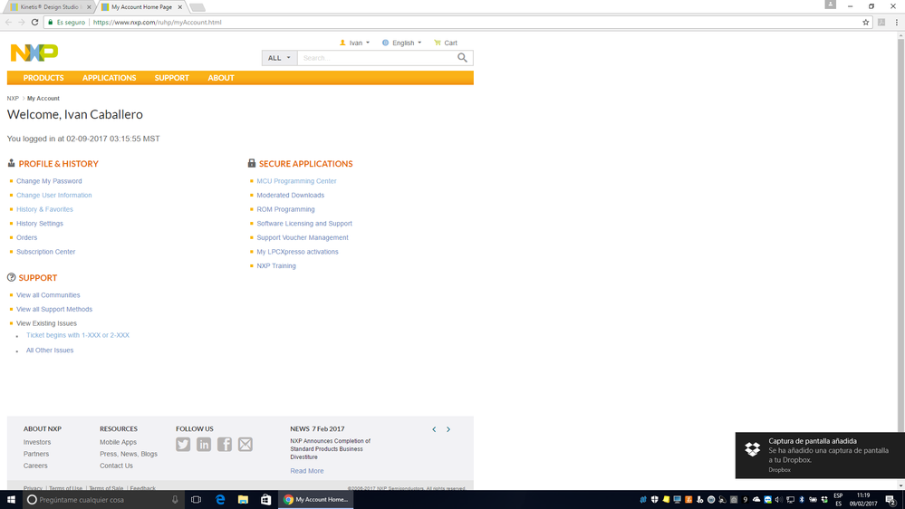 Captura de pantalla 2017-02-09 11.19.17.png Captura de pantalla 2017-02-09 11.19.17.png