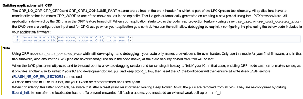 2021-09-15 16_48_39-NHS31xx SW API_ SW Debug Considerations — Mozilla Firefox.png