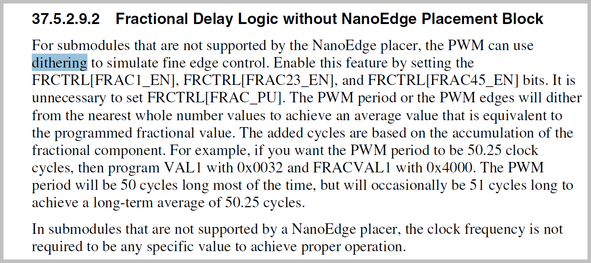 diego_charles_0-1631745887108.png diego_charles_0-1631745887108.png