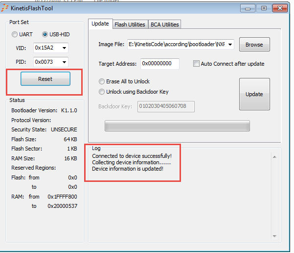 pastedImage_4.png pastedImage_4.png