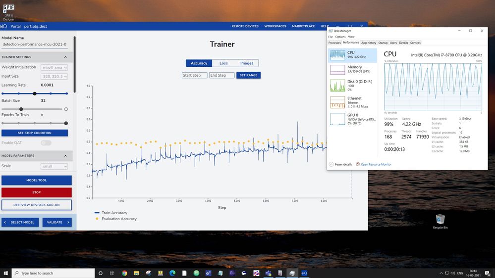 eiq_potal_cpu_util.jpg eiq_potal_cpu_util.jpg