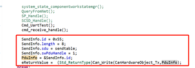 ananan_1-1631798663512.png ananan_1-1631798663512.png