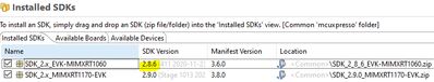 1_installed_sdk.PNG