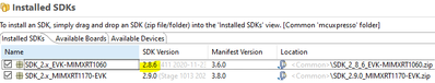 1_installed_sdk.PNG 1_installed_sdk.PNG
