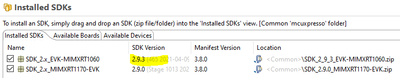 4_installed_sdk_a.PNG 4_installed_sdk_a.PNG