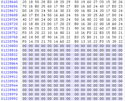 link_1-1631858572331.png link_1-1631858572331.png