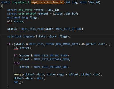 link_2-1631858947530.png link_2-1631858947530.png