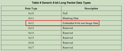 link_1-1631861701807.png link_1-1631861701807.png