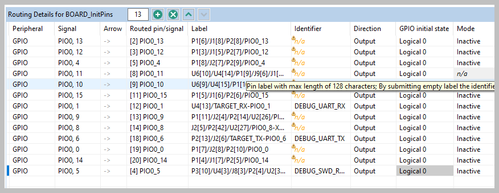 diego_charles_3-1631914170806.png diego_charles_3-1631914170806.png