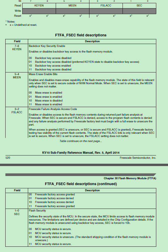 pastedImage_2.png pastedImage_2.png