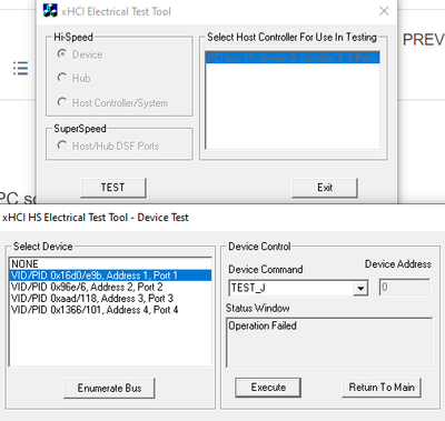 guitardenver_0-1632169420707.png guitardenver_0-1632169420707.png