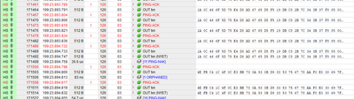 nxp_usb_log_with_nonzero_data.png