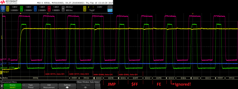Reset_Vector_timing.png Reset_Vector_timing.png