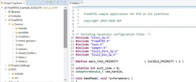 rtd_1_0_0_FreeRTOS_dir.JPG
