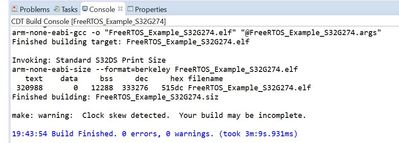 rtd_1_0_0_freertos_demo_build_ok.JPG