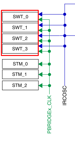 pastedImage_1.png pastedImage_1.png