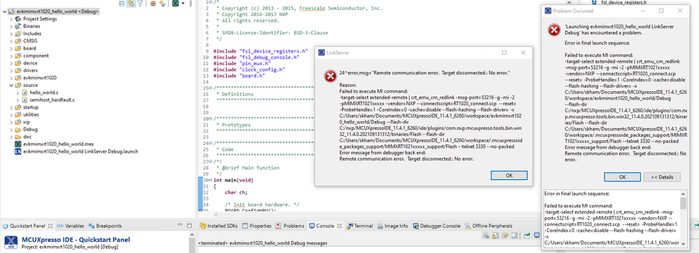 Capture.PNG Capture.PNG