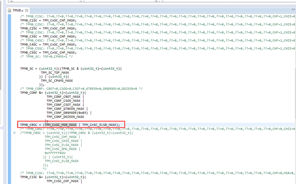 pastedImage_1.png pastedImage_1.png