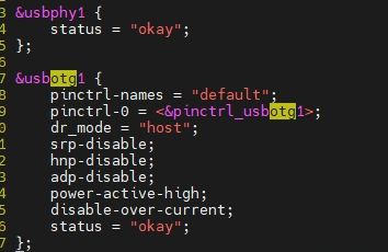 weishoufeng_2-1632275733222.png weishoufeng_2-1632275733222.png