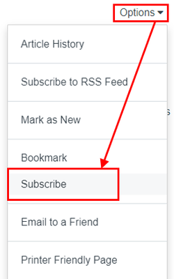 nxf54514_0-1632310550589.png nxf54514_0-1632310550589.png