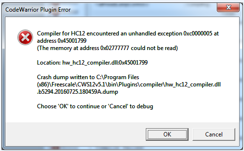 pastedImage_18.png pastedImage_18.png