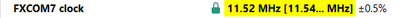 Ana_55-1632315165879.png