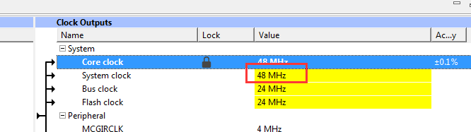 pastedImage_1.png pastedImage_1.png