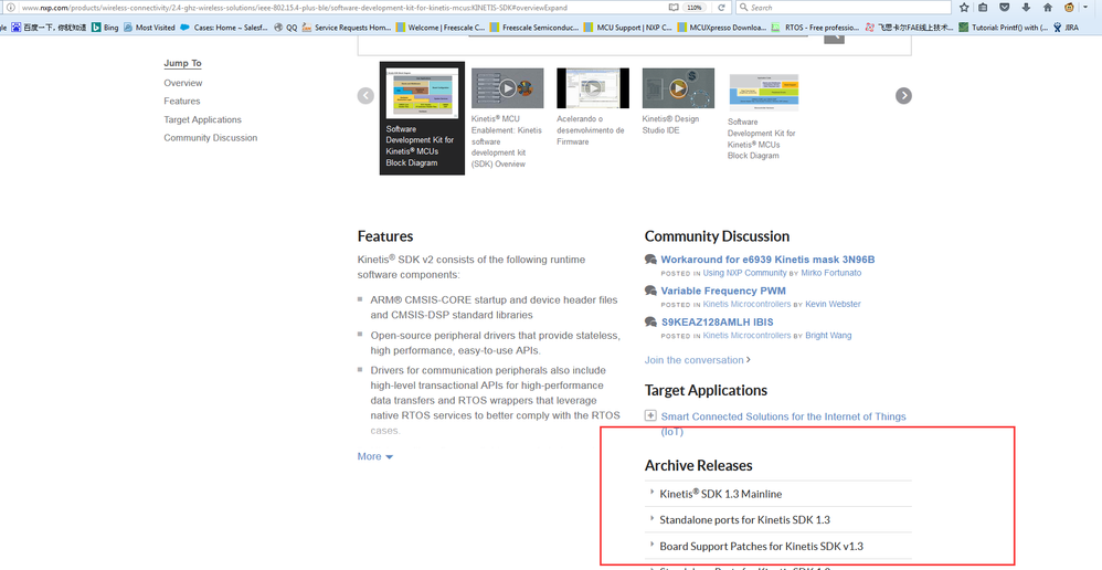 pastedImage_2.png pastedImage_2.png