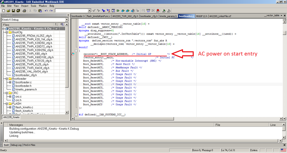 PowerOn1.png PowerOn1.png