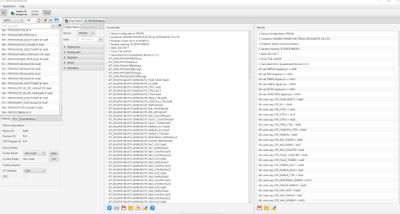 Sam1978_0-1632381915556.png Sam1978_0-1632381915556.png