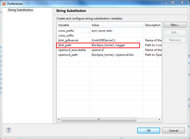 Variables-2.PNG Variables-2.PNG