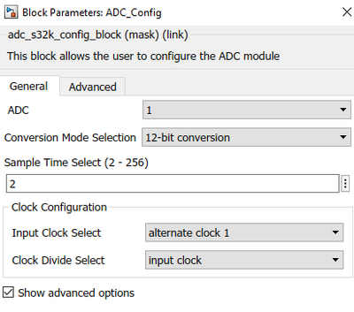 mks004_6-1632432392408.png mks004_6-1632432392408.png