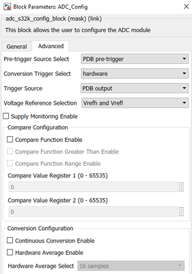 mks004_7-1632432413504.png mks004_7-1632432413504.png