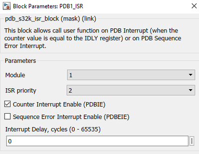 mks004_9-1632432518623.png mks004_9-1632432518623.png